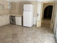 Réf : L947 Villa Ambre