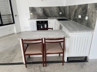 Réf : L948 Appartement Prada 