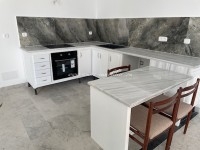 Réf : L948 Appartement Prada 