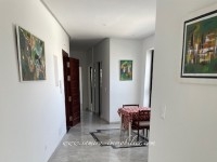 Réf : L948 Appartement Prada 