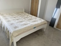 Réf : L948 Appartement Prada 