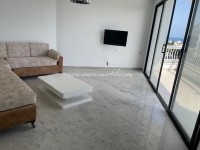 Réf : L948 Appartement Prada 