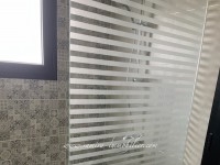 Réf : L948 Appartement Prada 