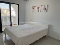 Réf : L948 Appartement Prada 