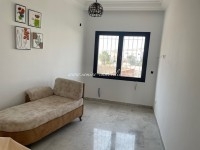 Réf : L948 Appartement Prada 