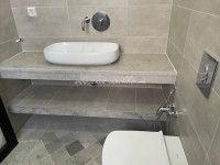 Réf : L948 Appartement Prada 
