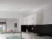 Réf : L953 Duplex Amira 