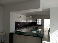 Réf : L953 Duplex Amira