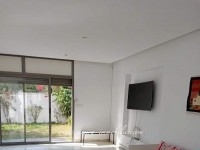 Réf : L953 Duplex Amira