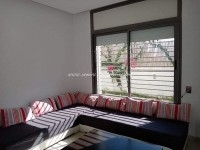 Réf : L953 Duplex Amira