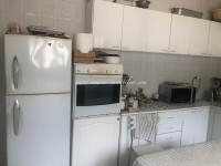Réf : L954 Villa la lumière 