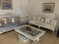 Réf : L954 Villa la lumière 