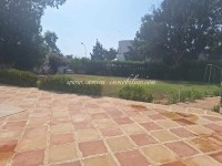 Réf : L954 Villa la lumière
