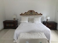 Réf : L954 Villa la lumière