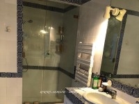 Réf : L954 Villa la lumière