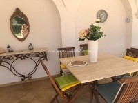 Réf : L954 Villa la lumière