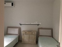 Réf : L954 Villa la lumière
