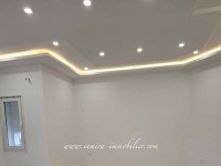 Réf : L958 Appartement Haroun 
