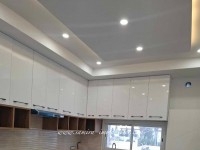 Réf : L958 Appartement Haroun 