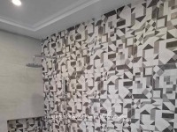 Réf : L958 Appartement Haroun 