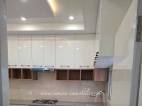 Réf : L958 Appartement Haroun 