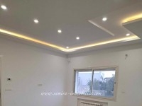Réf : L958 Appartement Haroun 