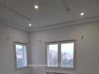 Réf : L958 Appartement Haroun 