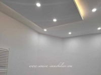 Réf : L958 Appartement Haroun 