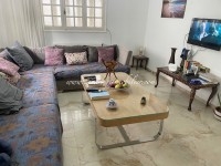Réf : L959 Appartement Hedi