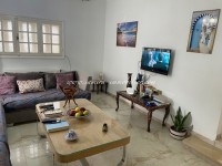 Réf : L959 Appartement Hedi