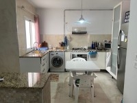 Réf : L959 Appartement Hedi