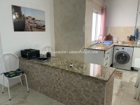 Réf : L959 Appartement Hedi