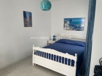 Réf : L959 Appartement Hedi