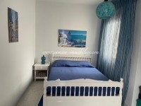 Réf : L959 Appartement Hedi