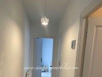 Réf : L959 Appartement Hedi