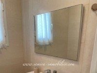 Réf : L959 Appartement Hedi