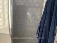 Réf : L959 Appartement Hedi