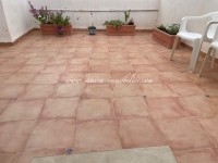 Réf : L959 Appartement Hedi
