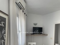 Réf : L960 appartement Fabio 