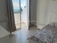Réf : L960 appartement Fabio 