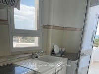 Réf : L960 appartement Fabio 