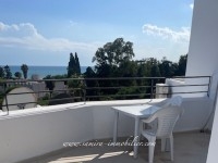 Réf : L960 appartement Fabio 