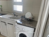 Réf : L960 appartement Fabio 