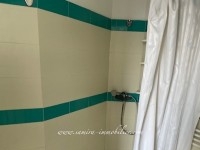 Réf : L960 appartement Fabio 