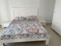 Réf : L960 appartement Fabio 
