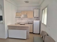 Réf : L966 Appartement Gaya