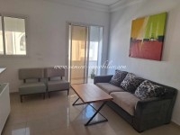 Réf : L966 Appartement Gaya