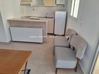 Réf : L966 Appartement Gaya