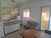 Réf : L966 Appartement Gaya