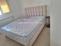 Réf : L966 Appartement Gaya